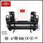 81kw water source heat-pump chiller combine cooling heating hot water heater