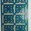 China power bank double side 94V0 RoHS print circuit board