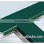 Mulion Cutting Saw Machine for pvc eprofile/PVC/Alu Cut off Machine
