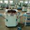 Aluminum Door Corner Joint machine