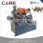 EF-AC/115 Hydraulic type single head chamfering steel rod duburring machine