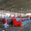 Drilling Machine alumium profile aluminum curtain wall machining center