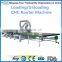 Syntec control system 3d scanner for cnc router For Kitchen Cabinet Door