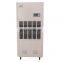 168L/Day Air Dryer Industrial Portable Dehumidifier for Basement Warehouse