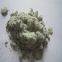 Factory price of green silicon carbide powder for Glass deburring grinding buff