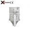 hopper drying machine