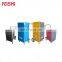New Handle Commercial Dehumidifier 80L/day Industrial Dehumidifier