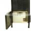 55L Commercial Dehumidifier Air Dryer
