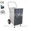 2014 Newest Air Dryer Dehumidifier FDH--260BT With Handle Big Wheels