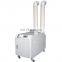 6KG/H Ceramic Mist Industrial Ultrasonic Portable Humidifier FDH-GO60Z