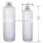 Empty Gas Refillable Storage 45kg Lpg Cylinder