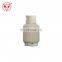 Lpg Cylinder 9Kg For Mexico North America With DOT CE TPED Certificates