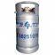 High Quality Hot Selling 15Kg Cambodia Kenya Lpg Gas  Cylinder
