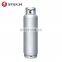 2018 Hotsale Lpg Filling Bottle Cooking Gas Cylinder