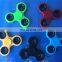 Pressure Relief Fidget Spinners