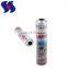 Popular Size 300ml Air Freshener Spray Tin Aerosol Cans for Sale China Supplier