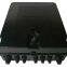 24 Core FTTx Fiber Distribution Box(FLK-FDB-324A)