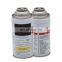 Gafle 134a High purity 99.99% refrigerant gas