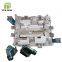 hot sale high quality Radiator Plastic Tank Mould