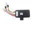 Vehicle GPS Tracker Two Way Communication