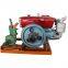 Good quality mine drilling rig
