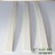 melamine paper poplar LVL bed slat made in China