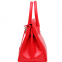 New Kelly Platinum Bag Hand-held One-Shoulder Slash Bag