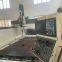 Hailan XKQ5025 Moving Beam Gantry Milling Machine