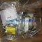 Danfoss Solenoid valves EVRA20-25,EVR32-40 and EVRAT10-20 Danfoss valves