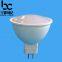 MR16-1BDL Home LED SpotLight lamp lens fitting of cover & cup