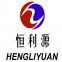 Qingdao ZhongZeXin Technology Co.,Ltd