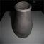   Stainless Steel Concentric Reducer For Join Tube Sections