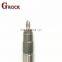 Diesel Engine bo Sch Common Rail Injector 0445110293 0445 110 293