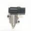 Brand new Idle Air Control Valve OEM 35150-02800 for Picanto Matrix