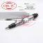 ORLTL 0445 110 393 Common Rail Fuel Injection System 0 445 120 393 Pump Fuel Injection 0445120393 Diesel Injector for Car