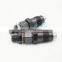 For 2L3L Fuel injector 093500-4042 23600-54080 093500-4042 093400-5640