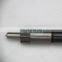 High Quality Diesel Fuel Injector 095000-7140