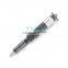 Common Rail Injector S000001059+07 095000-1020  095000 1020 0950001020   for DENSO System
