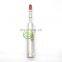 Tai Yue Quality Assurance CUDSIN Nozzle A042P588 A042P5885329343