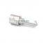 Hot Product  Injector Common Rail Nozzle DLLA158P909 for HINO 700 FS DENSO Injector 095000-5972