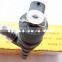 original injector 0445110059