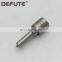 0433172111 common rail diesel fule injector nozzles DLLA152P1819  for 0445120170
