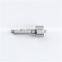 New design for wholesales L381PBD Injector Nozzle made in China injection nozzle 005105025-050