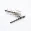 DLLA153P84 nozzle 0934008840 oil common rail nozzles and DLLA153P88 auto spare parts nozzles 095000 to 5800