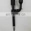 Diesel Spare Part Pencil Injector 26632, injector nozzle 26632