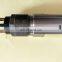 diesel fuel injection common rail injector 0445120218