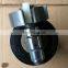 Original quality injection pump diesel head rotor 7180-977S