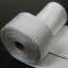 High Temperature Silica Woven Tape