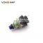 High quality Fuel Injector 0280150661  96063614