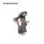 High quality MAP Sensor  89390-1080A 079800-5890  893901080A 0798005890 for Toyota Hino